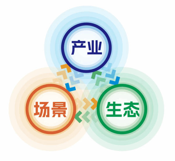 图片1 3