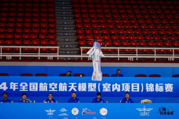图片1 6