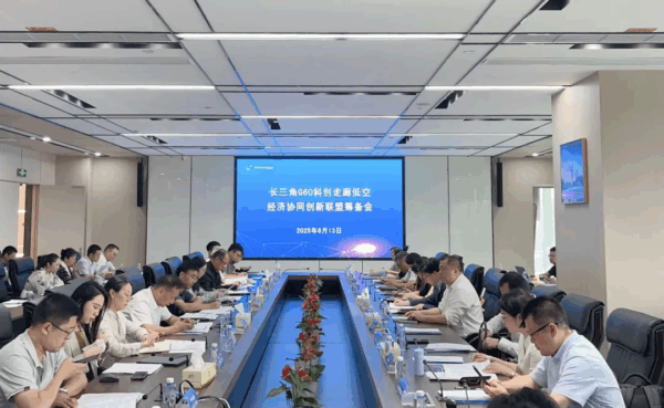 图片16