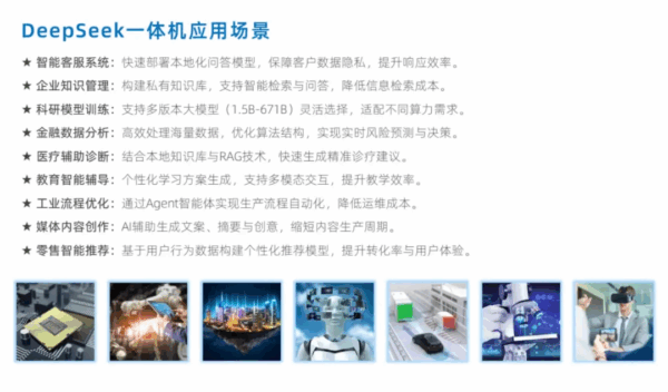 融科联创:将携【低空AI智算解决方案】新品,参加2025国际低空经济博览会 7 图片17 1