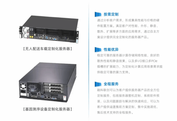 融科联创:将携【低空AI智算解决方案】新品,参加2025国际低空经济博览会 9 图片19 1