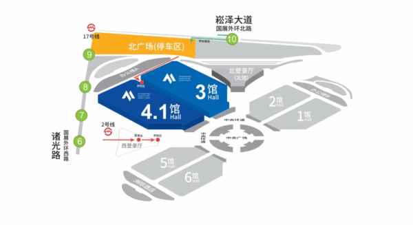 图片2 1