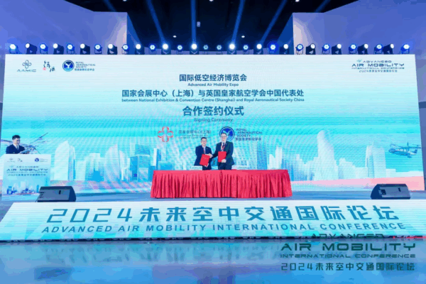 图片2 3