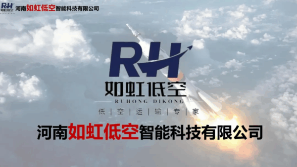 图片2 5