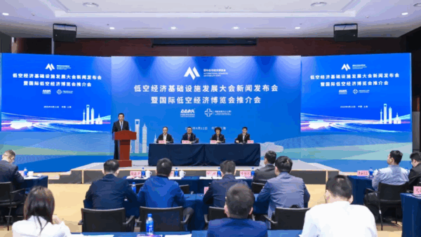 图片3 3