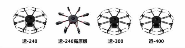图片3 5