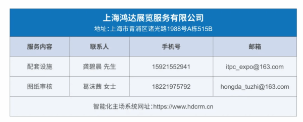 图片5 2