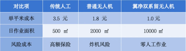 图片5 5