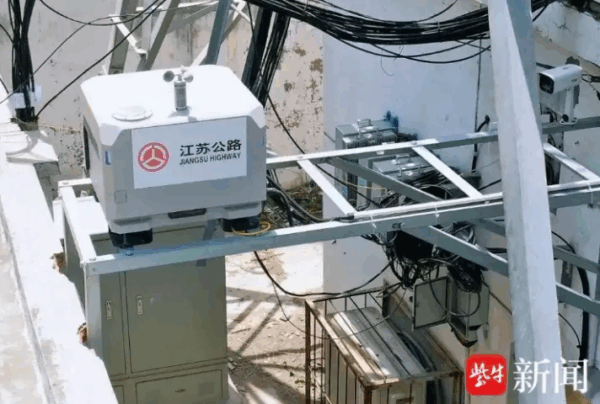 图片5