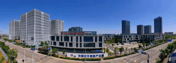 图片7 2