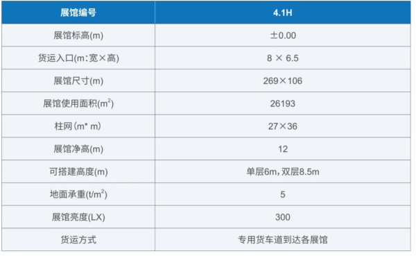图片9