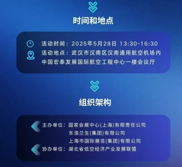 武汉推介会_03 武汉推介会 03