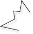 上海闵行丨闵行低空测试基地项目启动 6 640 8