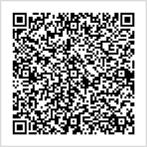 发展论坛-qr 发展论坛 qr