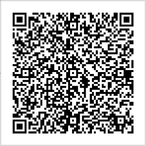 同期会议丨上海低空经济产业创新大会(第六届华东无人机基地创新发展论坛),邀您参与 2 图片1 13