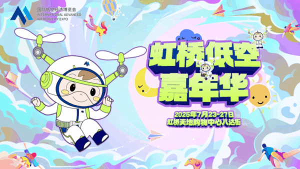 图片1 16