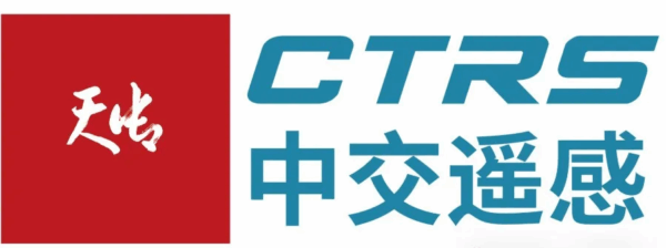 图片1 19