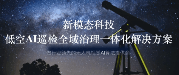 图片1 27