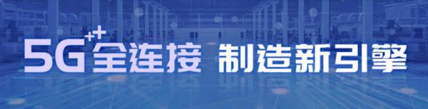 图片1 28