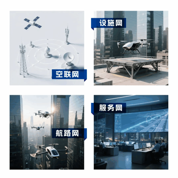 图片1 4