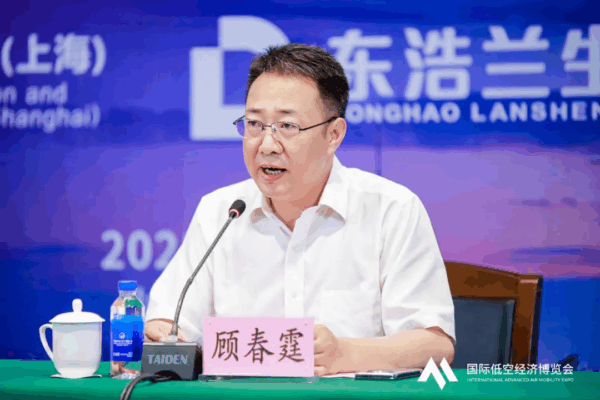 图片1 7