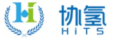 图片1 8