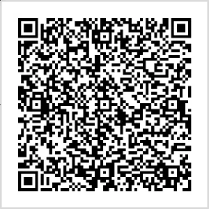 同期会议丨7月25日全天会议论坛议程排期和议程合集 10 图片10 11