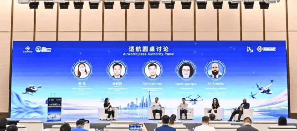 图片10 16