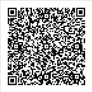 同期会议丨7月23日全天会议论坛议程排期和议程合集 12 图片11 10