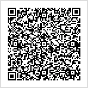 图片11 11