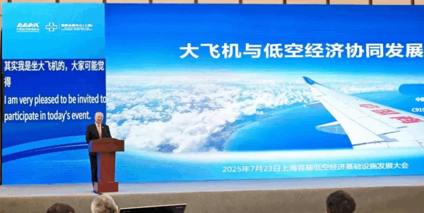 图片11 17