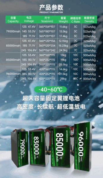 图片11