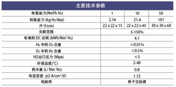 图片12 14