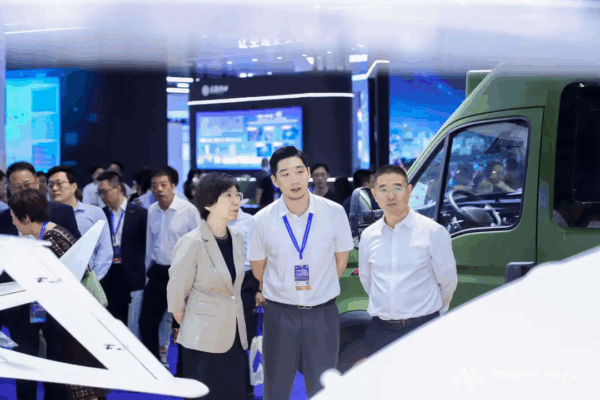 图片12 16