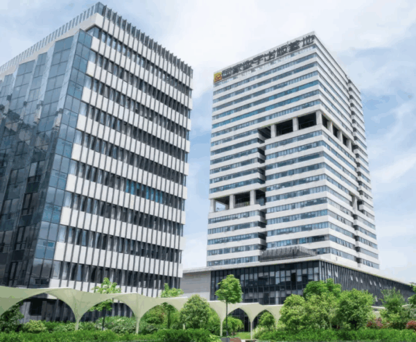 西安乐驰科技:将携【低空气象智能感知设备】新品,参加2025国际低空经济博览会 3 图片12 7