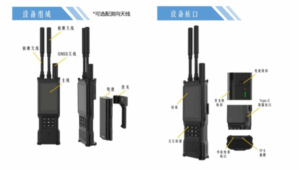 图片13 1