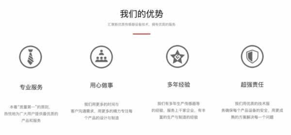 图片13 2