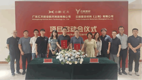 图片13 4