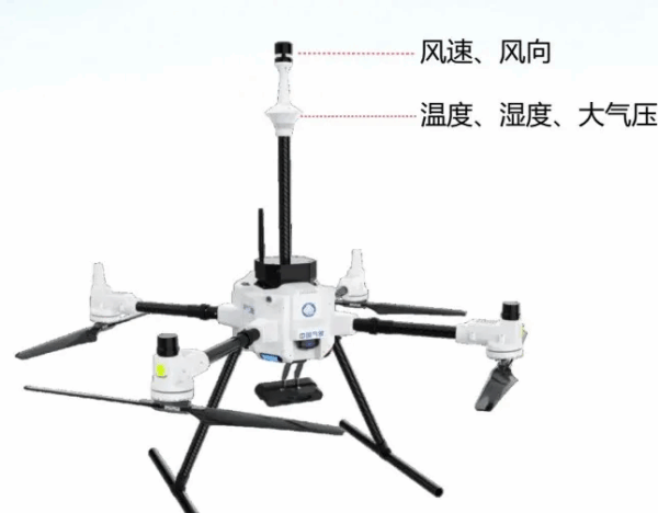 图片13 5