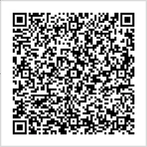 同期会议丨7月23日全天会议论坛议程排期和议程合集 14 图片13 7