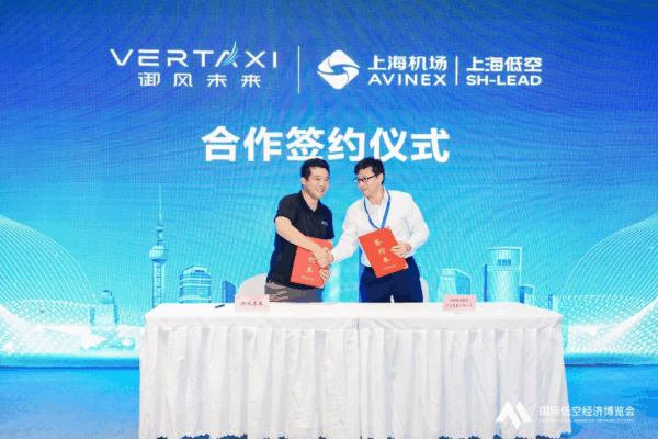 图片14 10