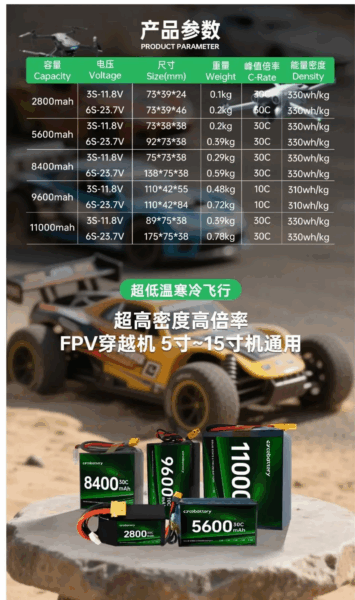 图片14