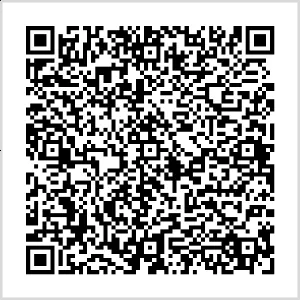 同期会议丨7月25日全天会议论坛议程排期和议程合集 14 图片14 8