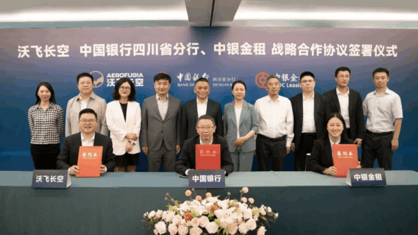 图片15 1