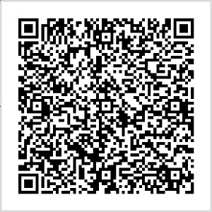 同期会议丨7月24日全天会议论坛排期和议程详情 7 图片15 7