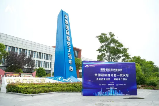 图片16 1