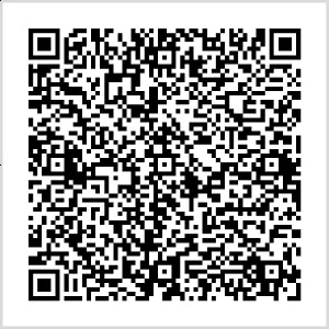 同期会议丨7月23日全天会议论坛议程排期和议程合集 17 图片16 5