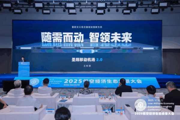 图片17 1
