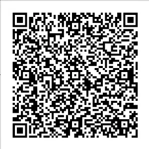 同期会议丨7月26日全天会议论坛议程排期和议程合集 4 图片17 7