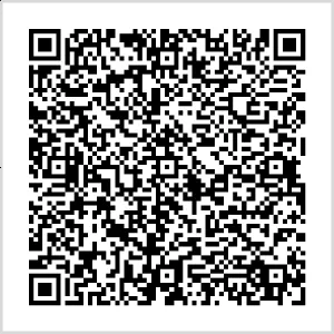 同期会议丨7月23日全天会议论坛议程排期和议程合集 19 图片18 5